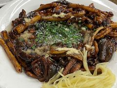 -协和菜馆(凤凰街店)