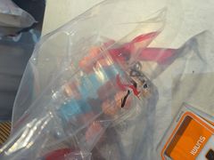 -滋府糕点(学府凯德店)