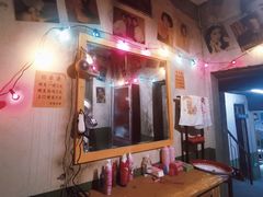 -五马集·海鲜·温州大牌档(黑金冠五马街十字路口店)