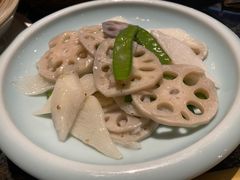 -菲乐餐厅(三十年经营·湖滨路店)