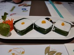 -蔡澜PHO(海岸城店)