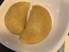 -堂宴·老厦门私房菜(1988仙岳总店)