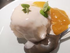 -阿里疆Alijiang·丝路美食·异域风情·清真(长楹天街店)