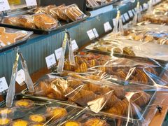 -OUR Bakery(三里屯太古里店)