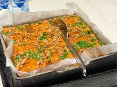 -观宴·品质赣菜(高新大道店)