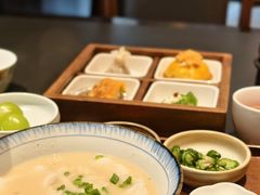 -湖滨客舍·湖北菜