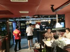 -思阁炭香火锅(学伟鑫城总店)