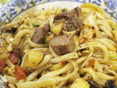 -马振面(小皮院店)
