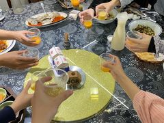 -瓦房食代·四合院湘菜馆(坂田店)