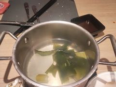 -星伦多自助料理(永旺店)