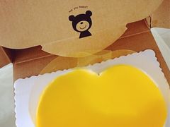 -DIY SWEET21(升平路店)