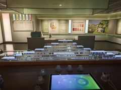 -中国茶叶博物馆(双峰馆区)