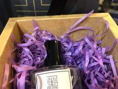 成品-墨more调香馆DIY自调香水(博雅国际中心B座店)