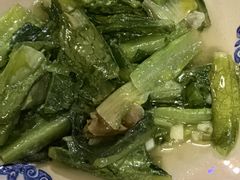 -张关合渣(航空大道店)