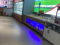 -彤德莱火锅(薛家岛利群店)