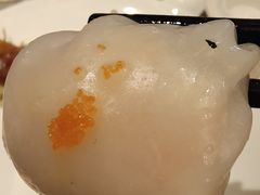 -海口万豪中餐厅·粤菜·海南菜· 平价海鲜·茶点· KTV包房