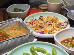 -管氏翅吧(望京东店)