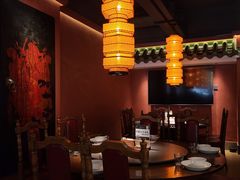 -张家卫·阳江菜·小海鲜(肥婆湾桥店)