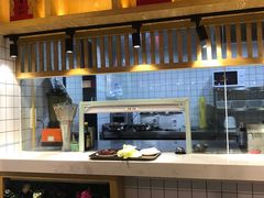 -肖仙仙羊肉汤·始于1996年(郫都店)