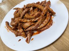 -禄源饭店