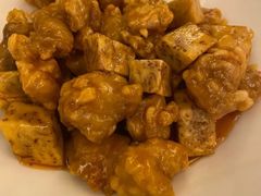 -福州天元国际威斯汀酒店·中国元素餐厅