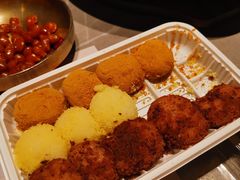 -传闻来紫菜包饭·打糕(西塔韩百店)
