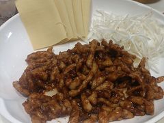 -紫光园(创始店)