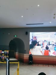 -超级奈尔宝SUPER NEOBIO(杭州星光店)