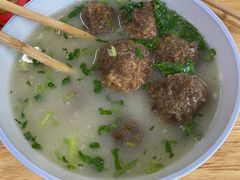 -宋老三苏肉羊肉汤老店