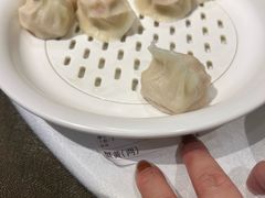 -百饺园(平山道店)