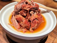 -喜鼎海胆水饺(东港店)