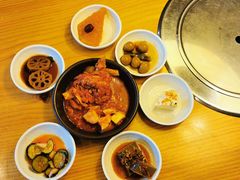 -青鹤谷(苏州店)