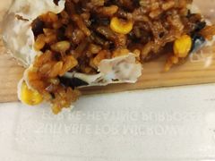 -217笋干馄饨