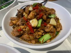 -上座·餐厅(阳光100店)