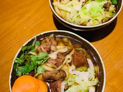 -好嫂子酱猪手•农家菜(华远坊店)