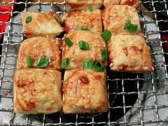 -雀舞云南菜(天津天河城购物中心店)