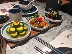 -大头椰·海南椰子鸡火锅(思明万象城店)