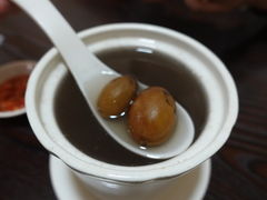 -春梅里卤鹅馆·47年老字号(中山路店)