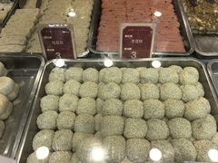 -五芳斋(中山大道总店)