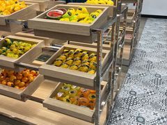 -王权免税店(普吉市区店)