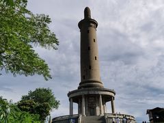 -白玉山景区