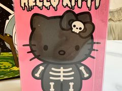 -好利来(广安门店)