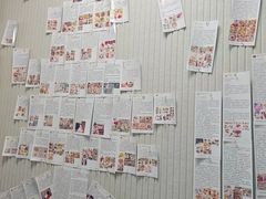 -葱妈母婴医护月嫂中心(浦东店)