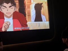 -雲水蘭亭·汤泉足道(临泉路店)