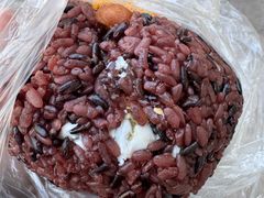 -星神早餐店