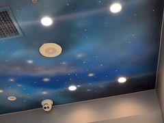 -DQ·蛋糕·冰淇淋(通州万达店)