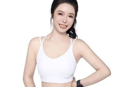 -韦德伍斯健身(沈阳K11Select购物艺术中心店)