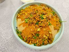-阿甘酒家(桂青路店)