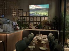 -ibarrel爱杯·bistro&brunch(江宁路店)