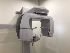 -固瑞齿科(国贸门诊店)